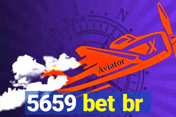 5659 bet br